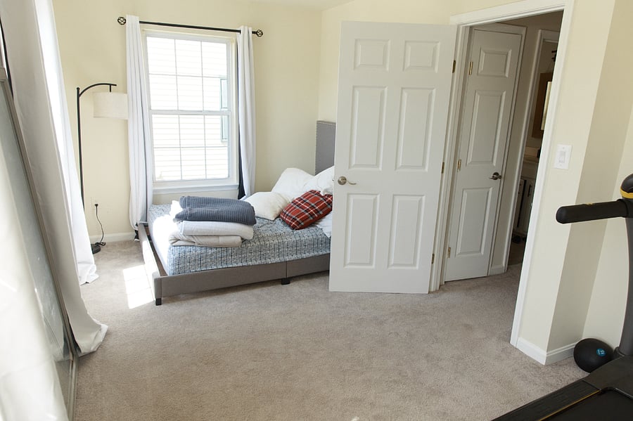 Furnished Finder property 863708_1 photo 12
