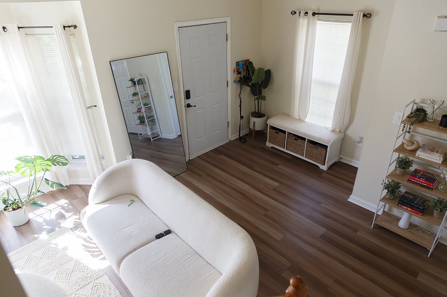 Furnished Finder property 863708_1 photo 10