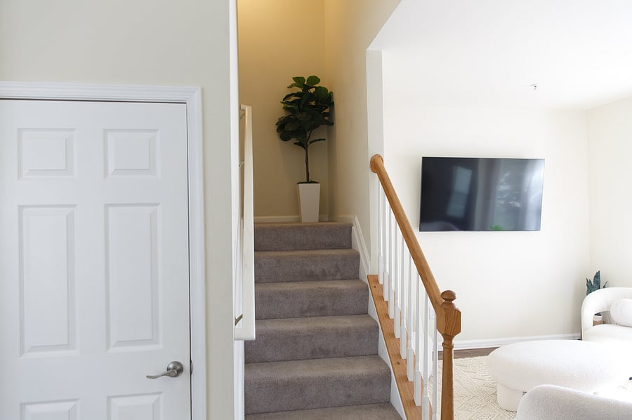 Furnished Finder property 863708_1 photo 11