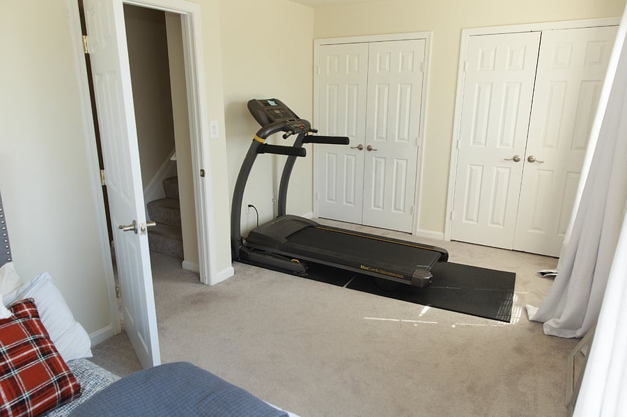Furnished Finder property 863708_1 photo 13