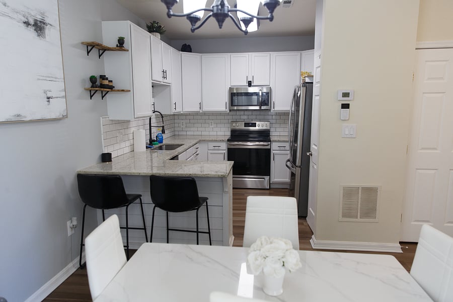 Furnished Finder property 863708_1 photo 6