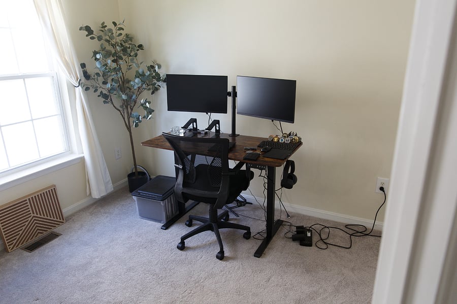 Furnished Finder property 863708_1 photo 25