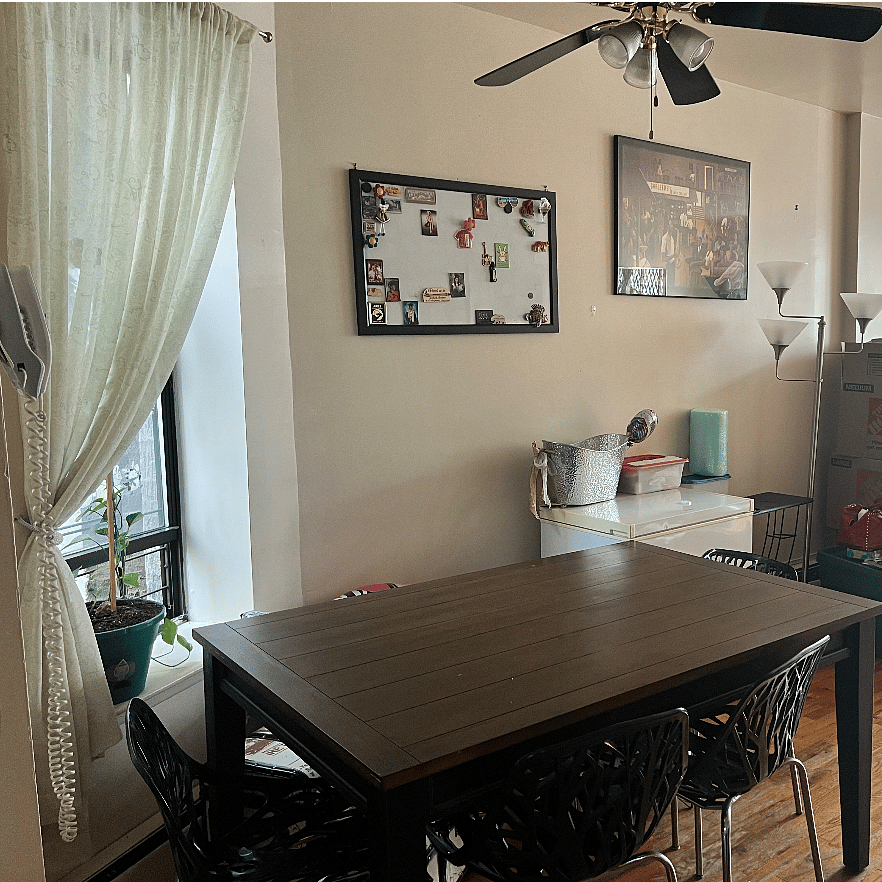 Furnished Finder property 863709_1 photo 4