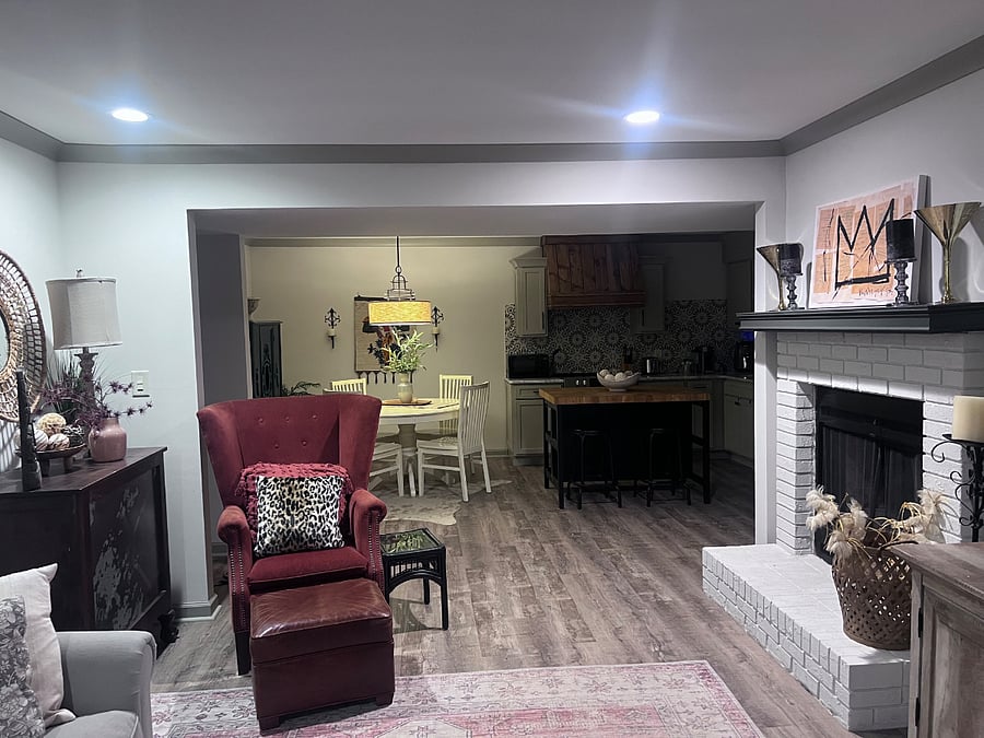 Furnished Finder property 863713_1 photo 4