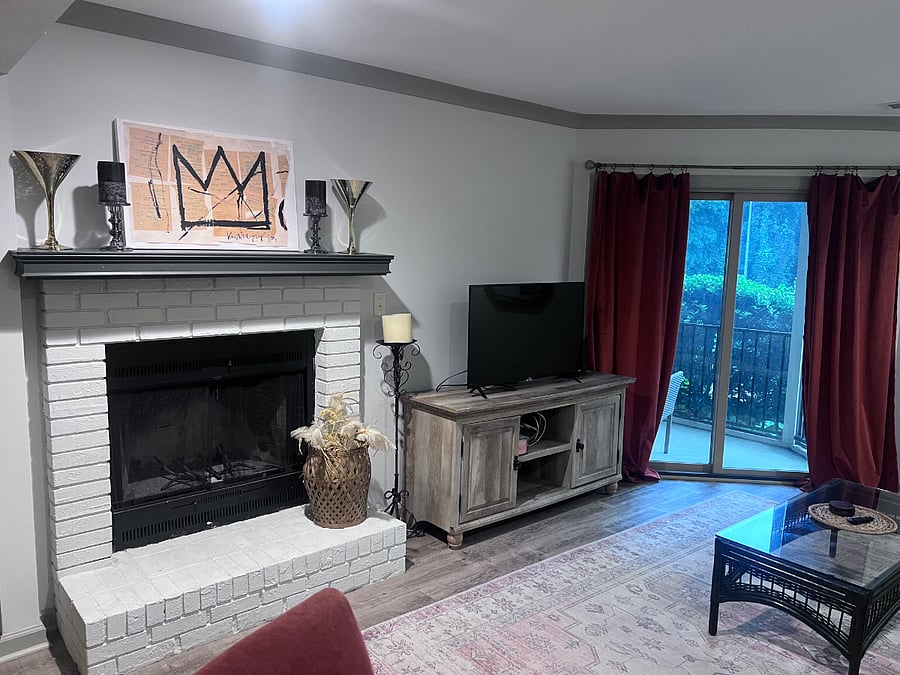 Furnished Finder property 863713_1 photo 5