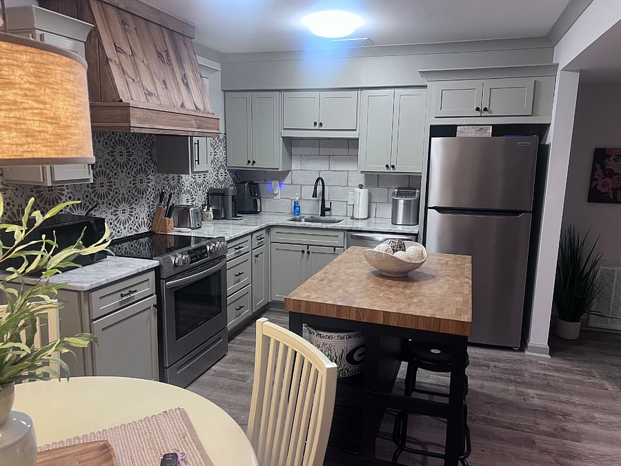 Furnished Finder property 863713_1 photo 6