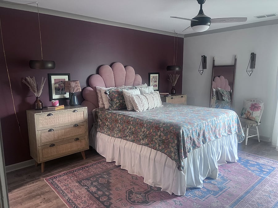 Furnished Finder property 863713_1 photo 7
