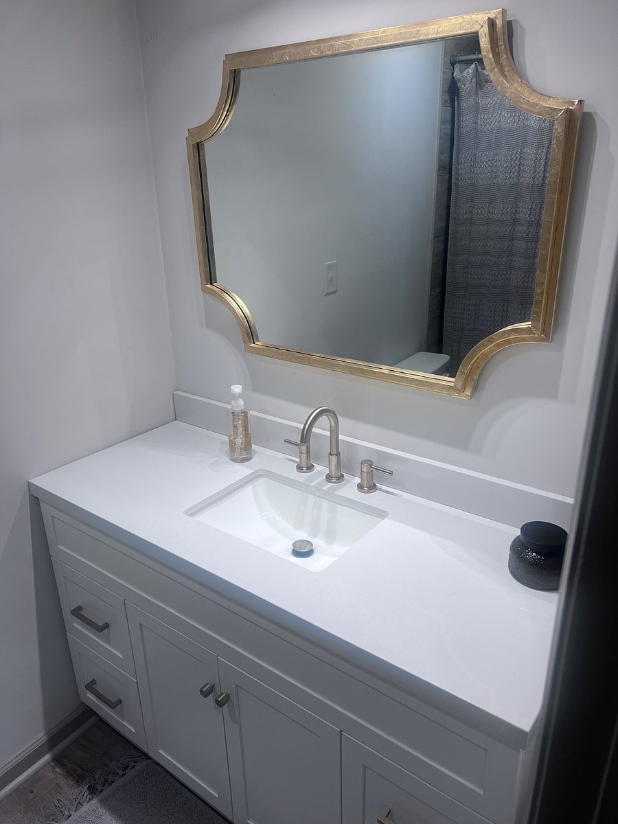 Furnished Finder property 863713_1 photo 8