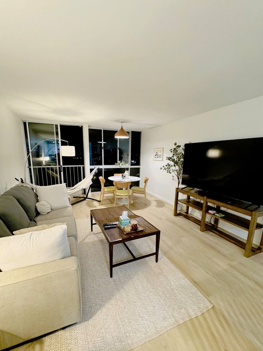 Furnished Finder property 863715_1 photo 3