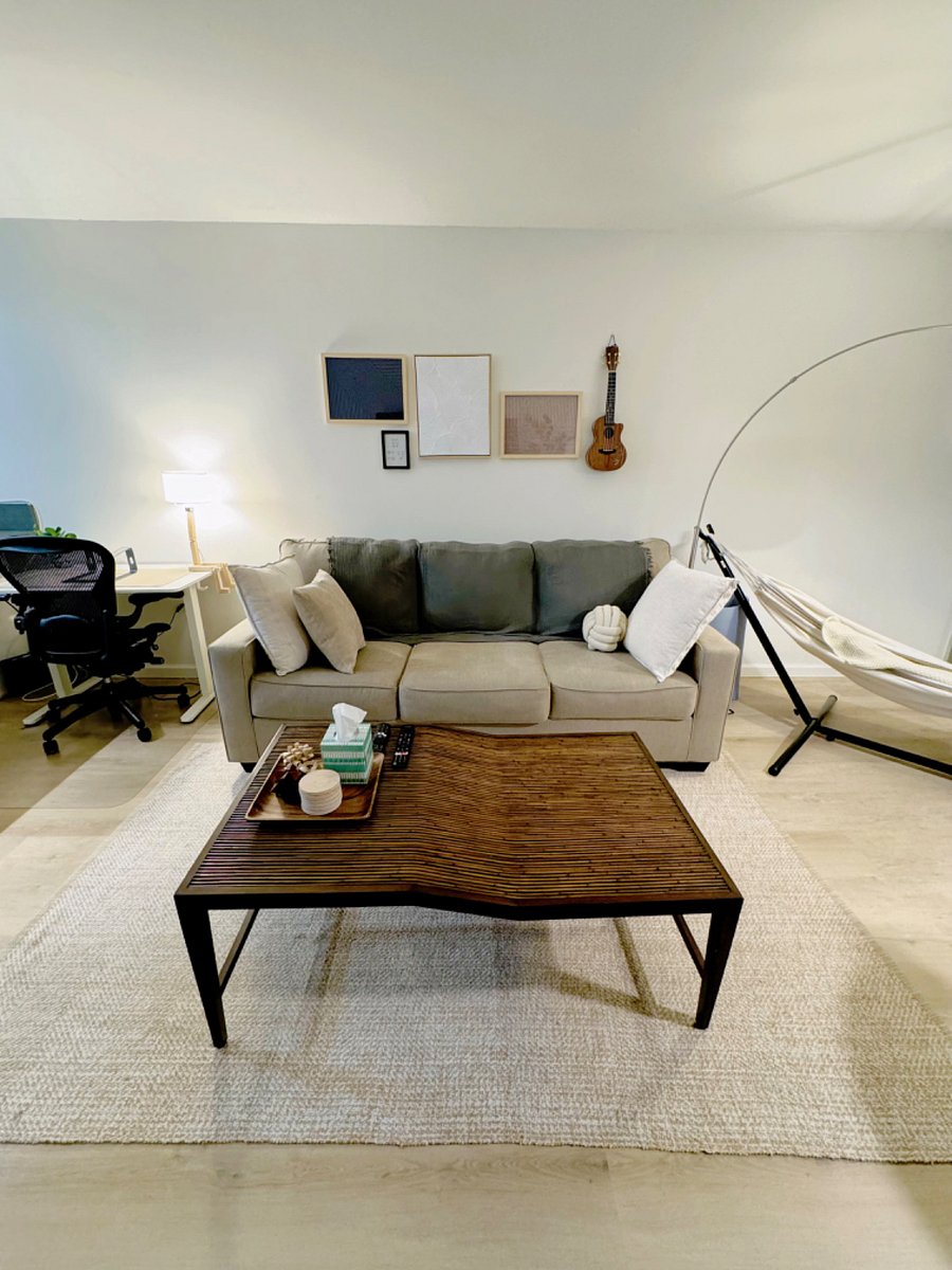 Furnished Finder property 863715_1 photo 6