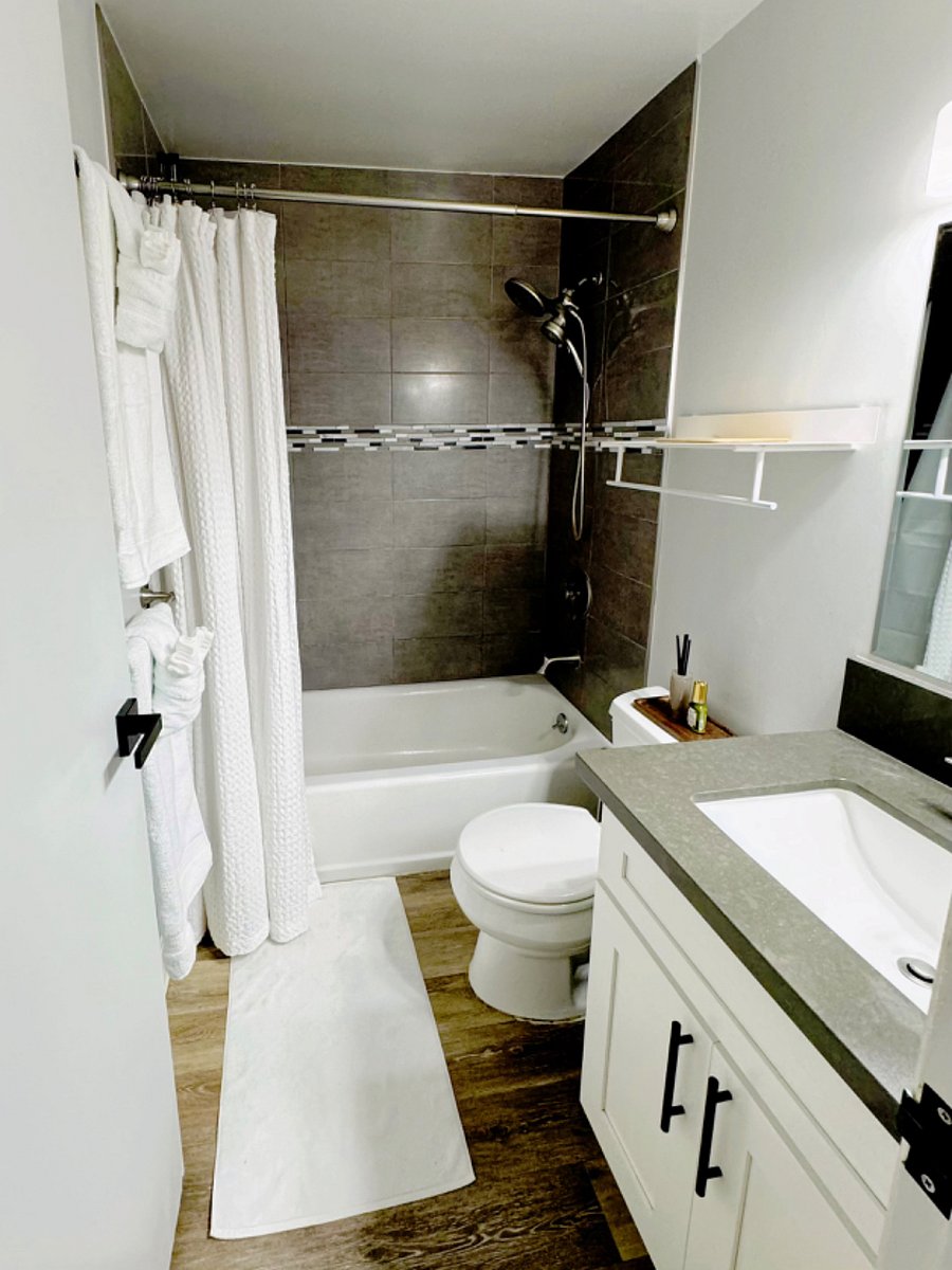 Furnished Finder property 863715_1 photo 8