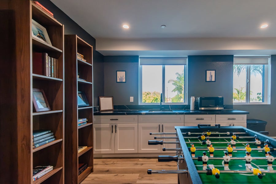 Furnished Finder property 863717_1 photo 8