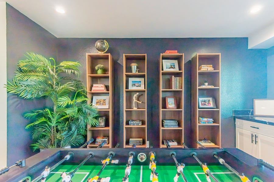 Furnished Finder property 863717_1 photo 9