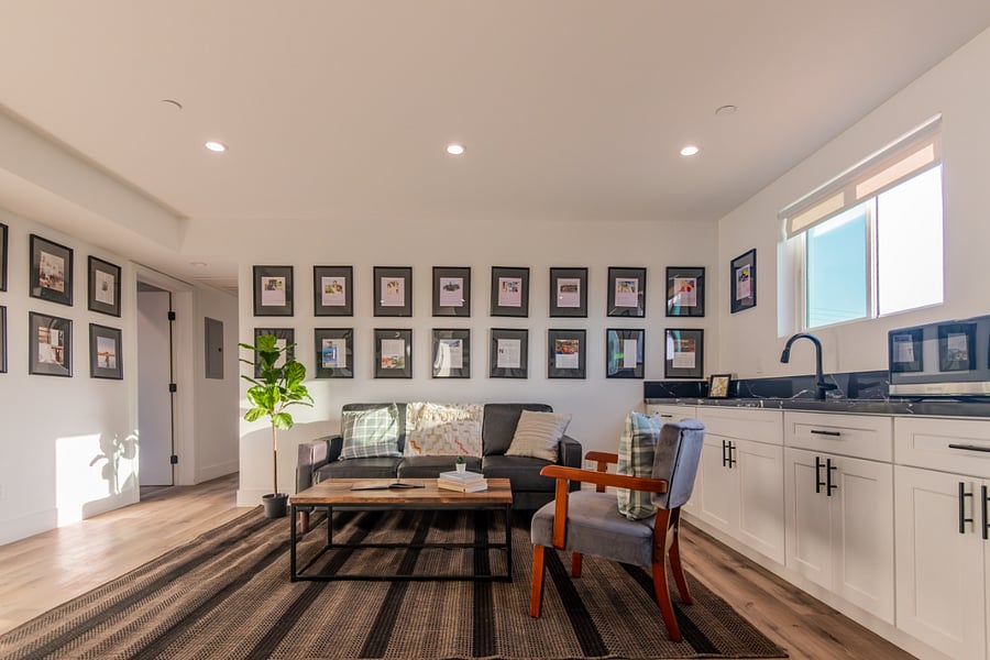 Furnished Finder property 863717_1 photo 15