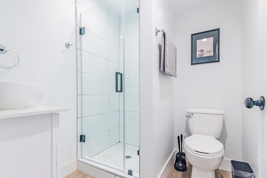 Furnished Finder property 863717_1 photo 17
