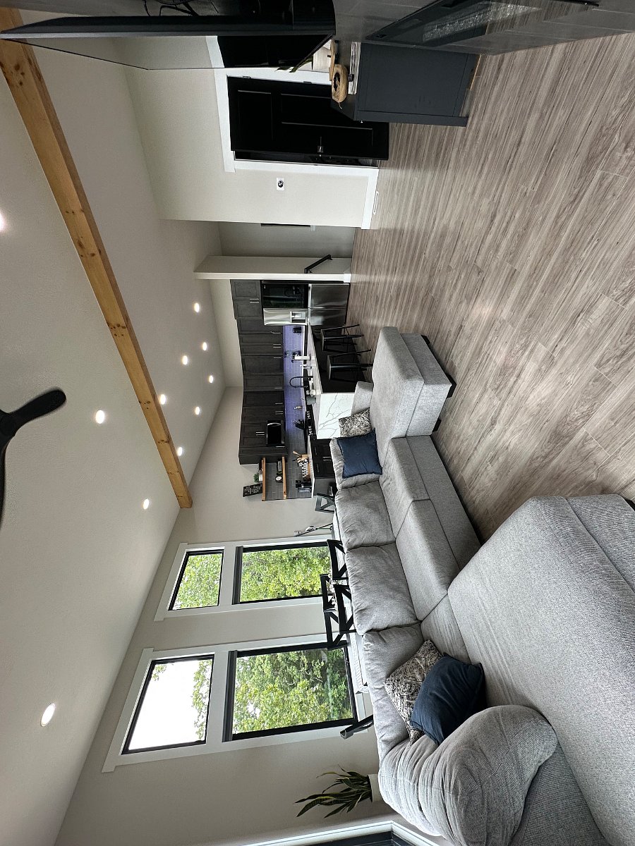 Furnished Finder property 863719_1 photo 3