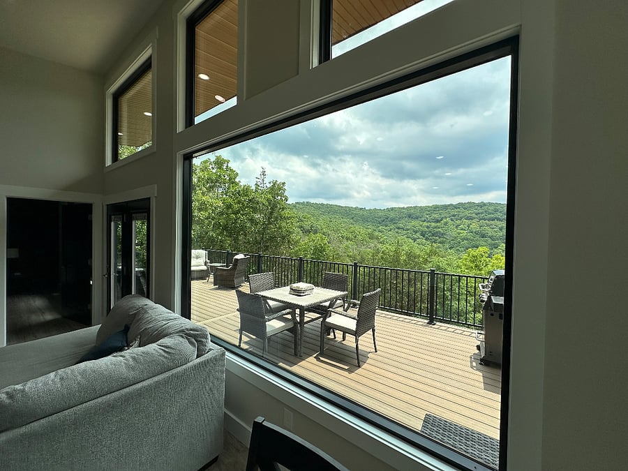 Furnished Finder property 863719_1 photo 6