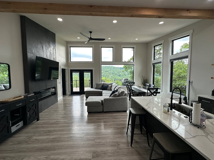 Furnished Finder property 863719_1 photo 7