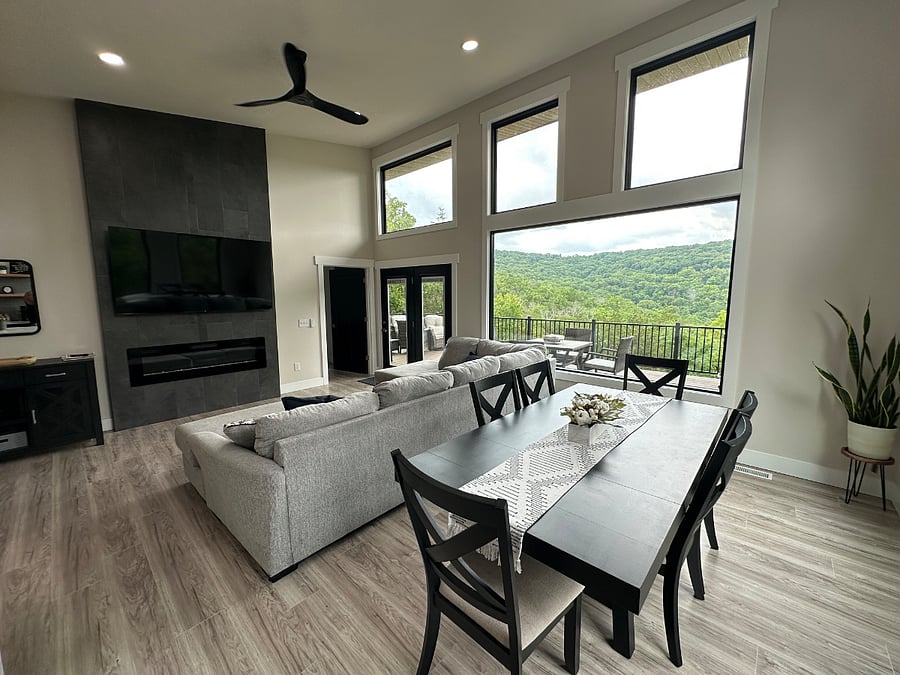Furnished Finder property 863719_1 photo 8