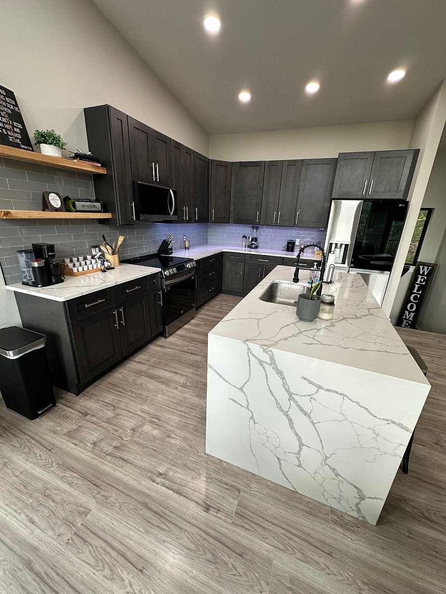 Furnished Finder property 863719_1 photo 9