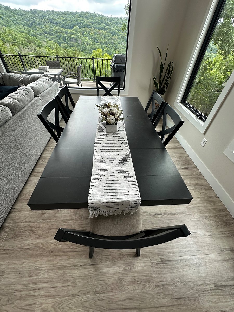 Furnished Finder property 863719_1 photo 10