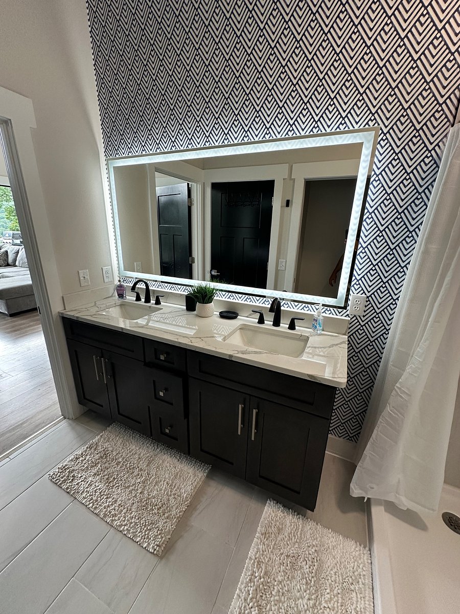 Furnished Finder property 863719_1 photo 12