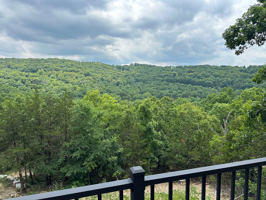 Furnished Finder property 863719_1 photo 15