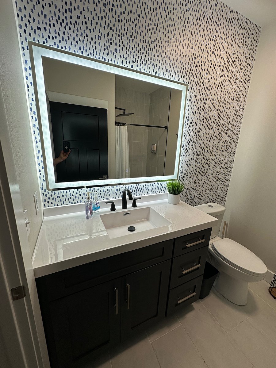 Furnished Finder property 863719_1 photo 16