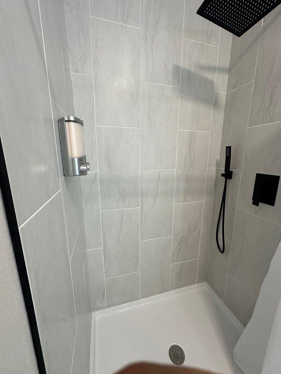Furnished Finder property 863719_1 photo 17