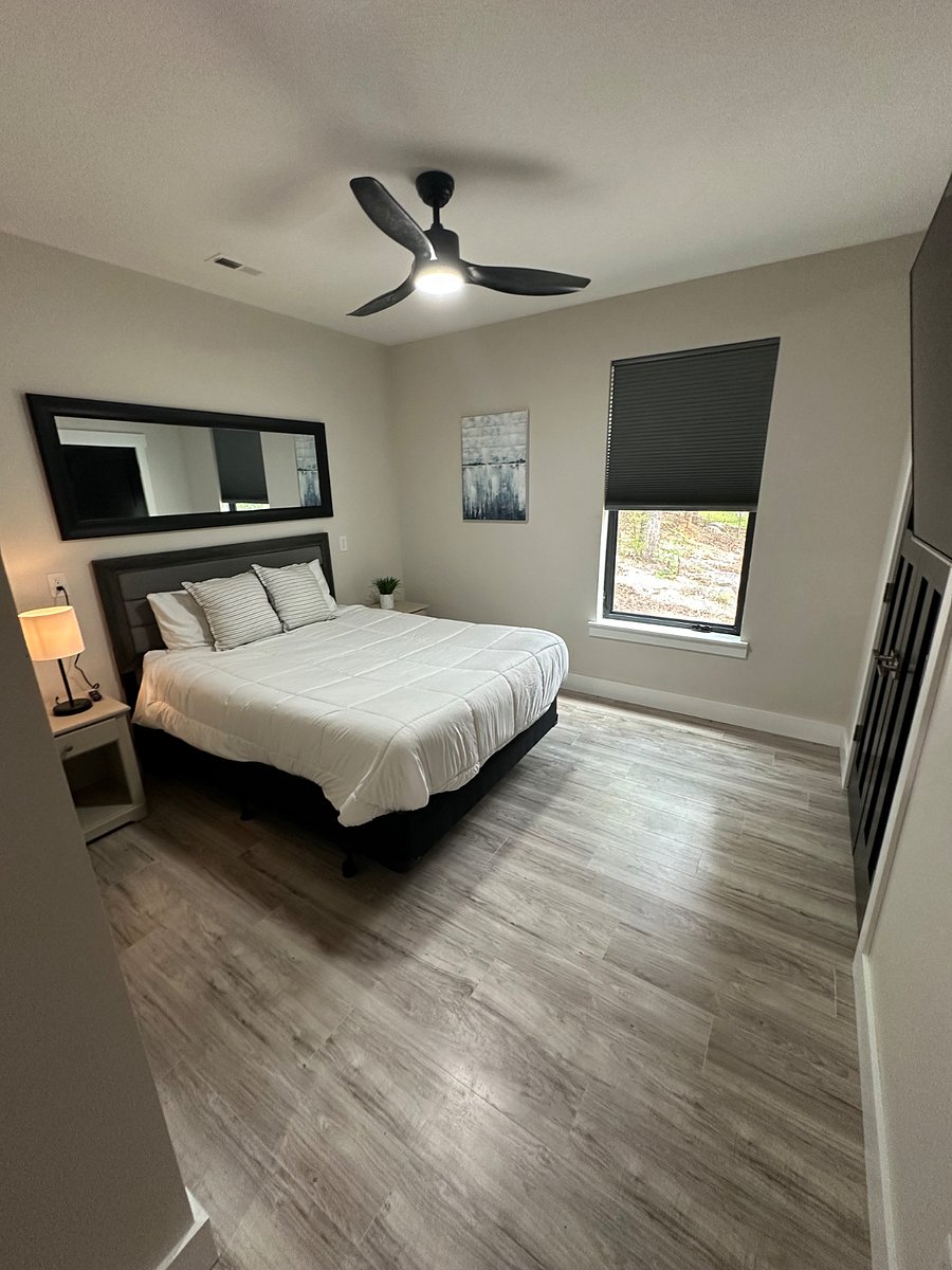 Furnished Finder property 863719_1 photo 18