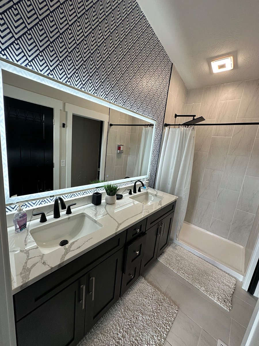 Furnished Finder property 863719_1 photo 19