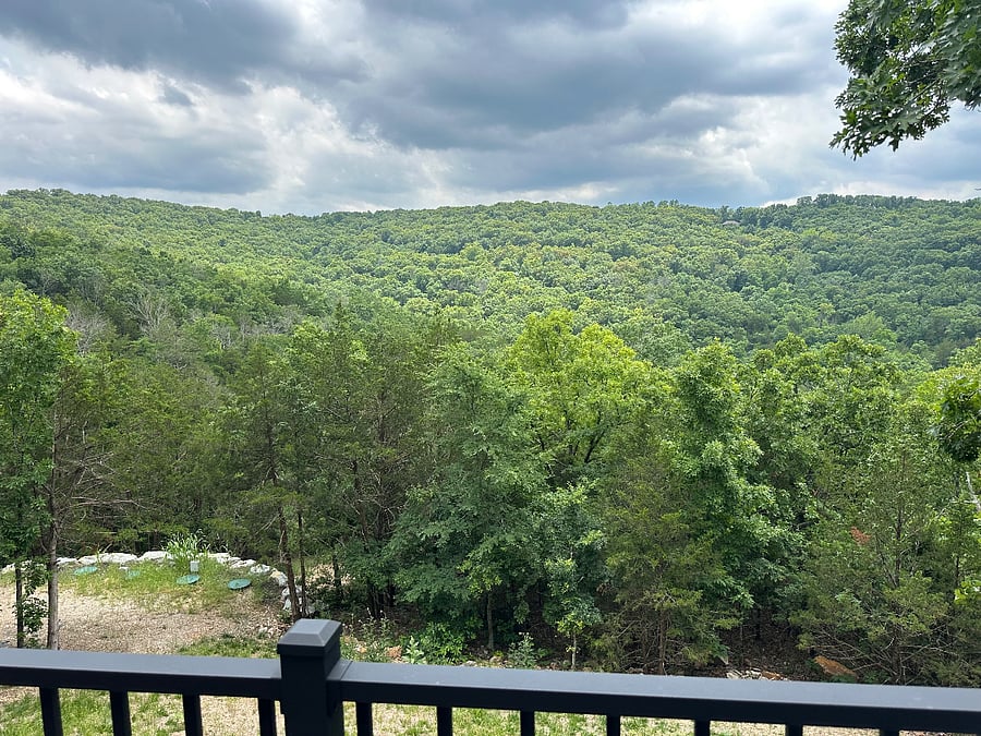 Furnished Finder property 863719_1 photo 22