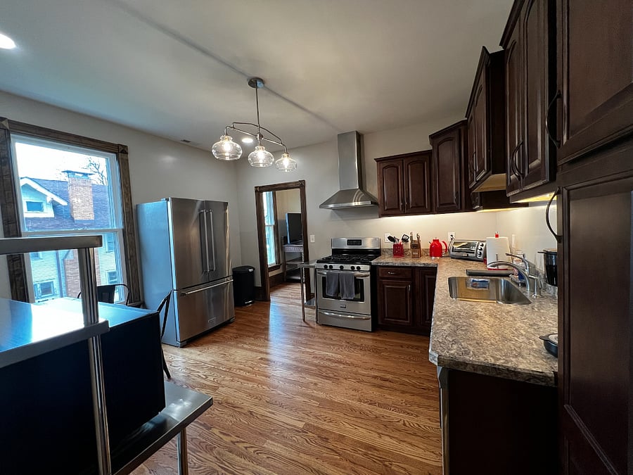 Furnished Finder property 863720_1 photo 3