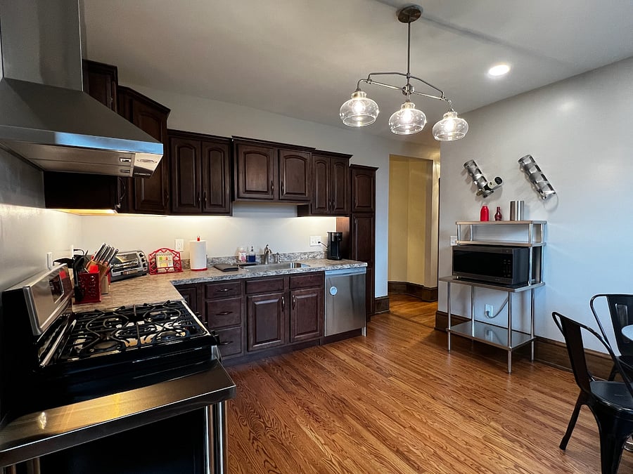 Furnished Finder property 863720_1 photo 4