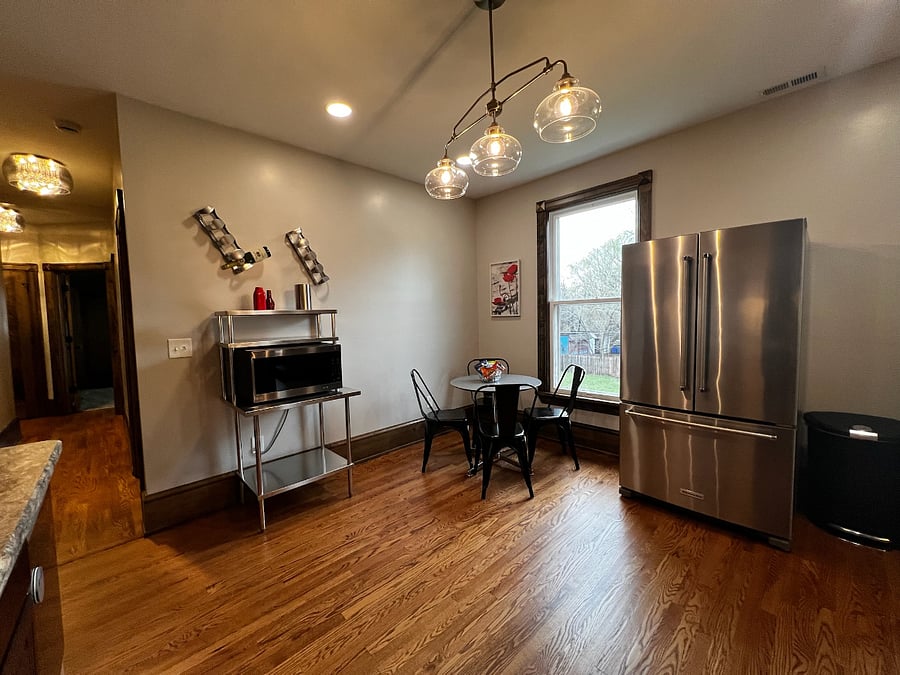 Furnished Finder property 863720_1 photo 5
