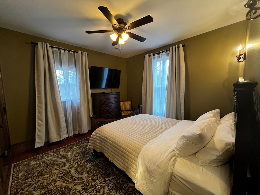 Furnished Finder property 863720_1 photo 6
