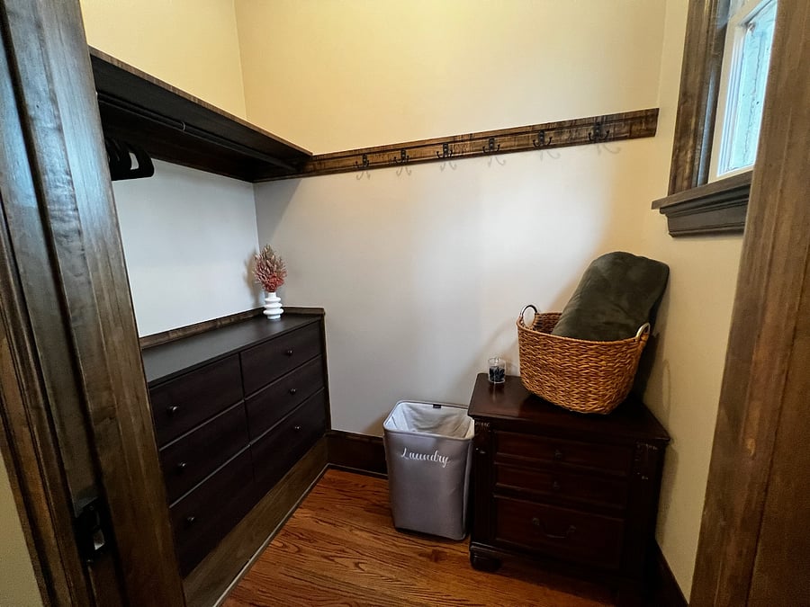 Furnished Finder property 863720_1 photo 7
