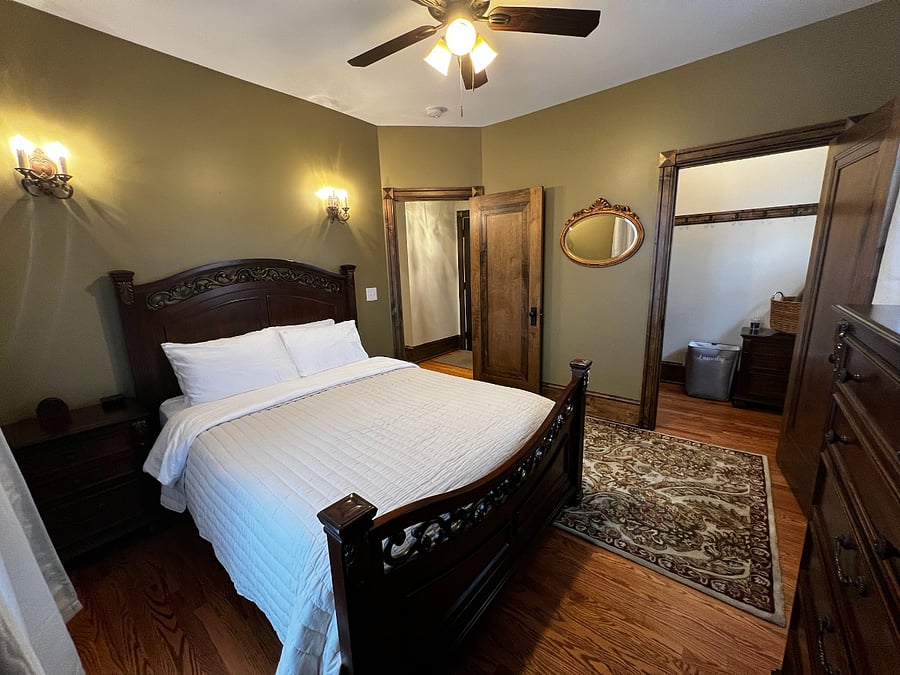 Furnished Finder property 863720_1 photo 8