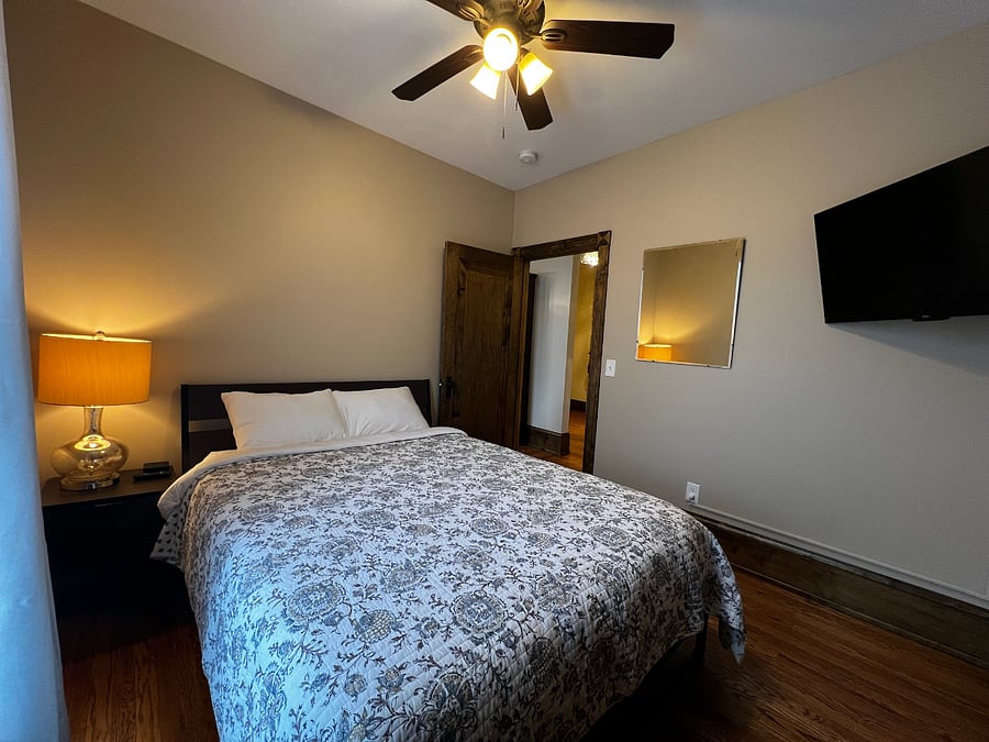 Furnished Finder property 863720_1 photo 9