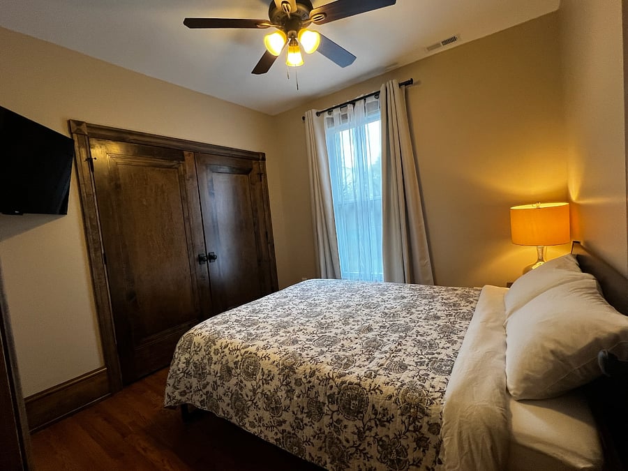 Furnished Finder property 863720_1 photo 10