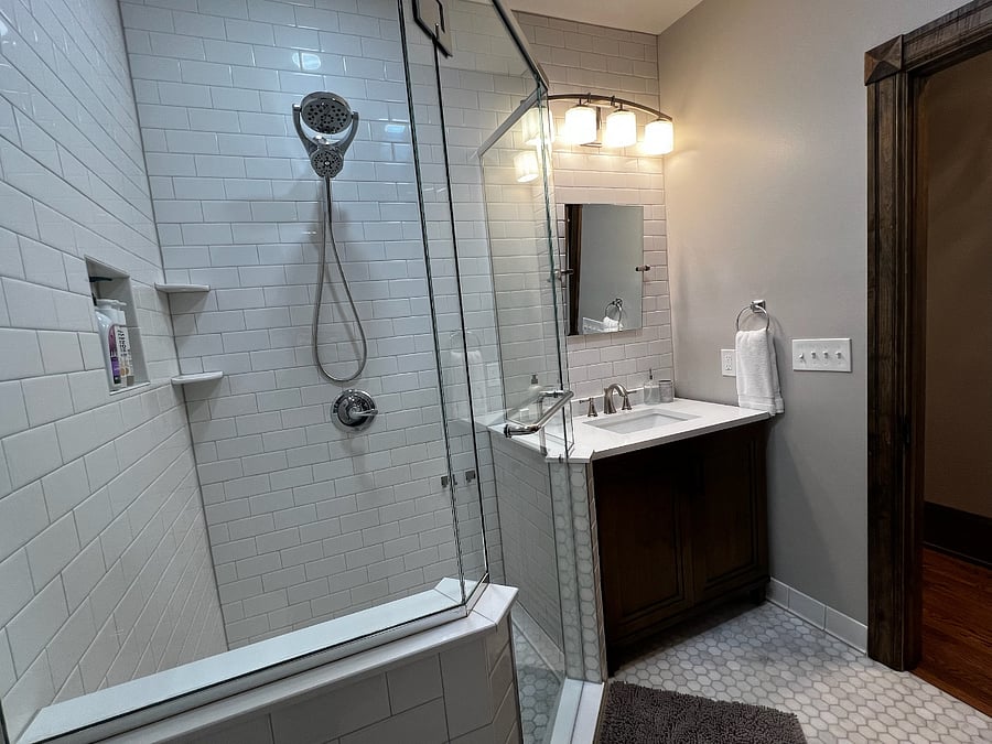 Furnished Finder property 863720_1 photo 13