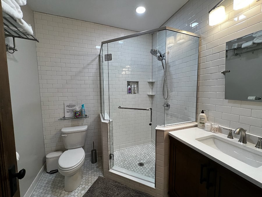 Furnished Finder property 863720_1 photo 12