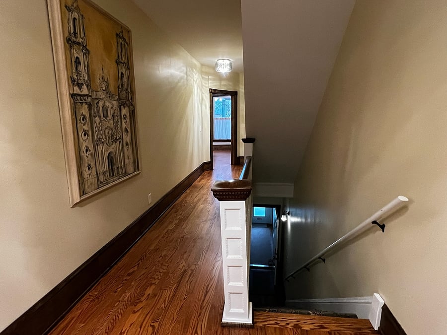 Furnished Finder property 863720_1 photo 15