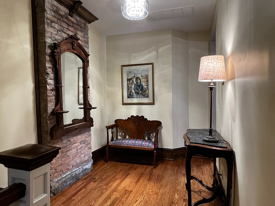 Furnished Finder property 863720_1 photo 17