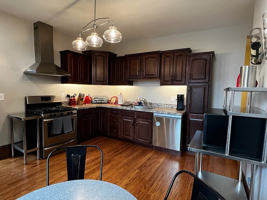 Furnished Finder property 863720_1 photo 18
