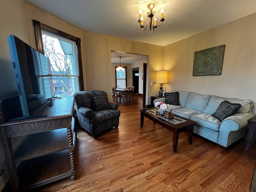 Furnished Finder property 863720_1 photo 28
