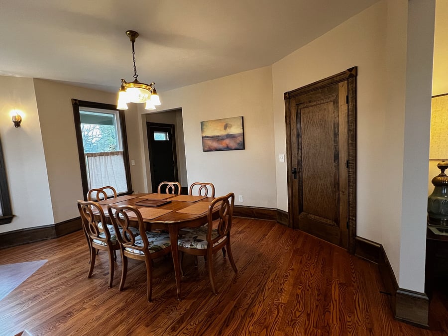Furnished Finder property 863720_1 photo 29