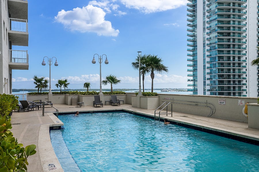 Furnished Finder property 863723_1 photo 4