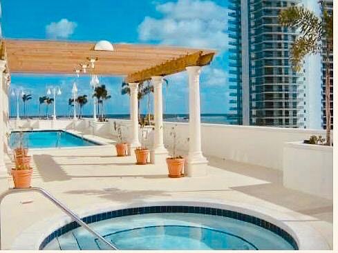 Furnished Finder property 863723_1 photo 6