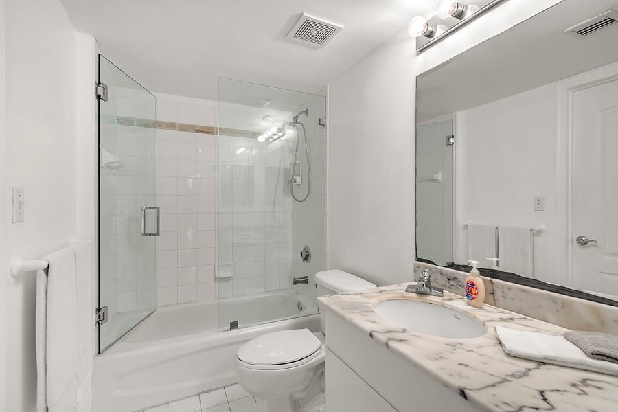 Furnished Finder property 863723_1 photo 13